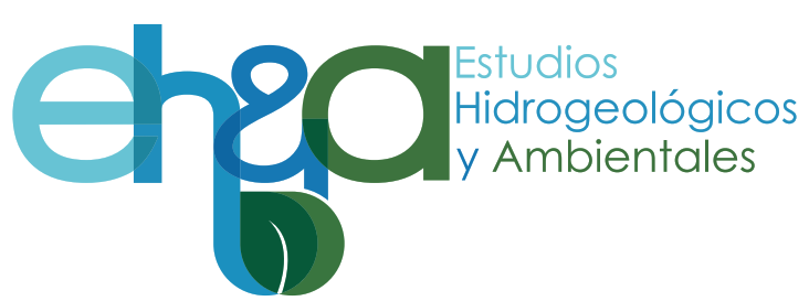 EH&A Estudios Hidrogeológicos